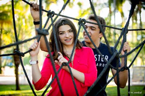 fotografo casamento Campinas'