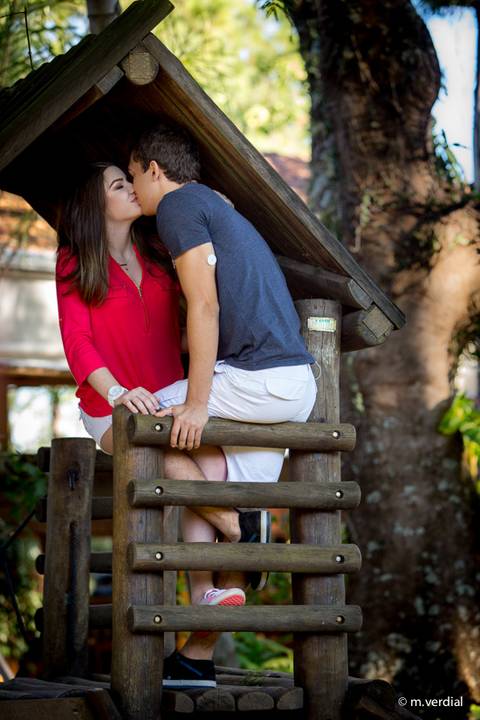 fotografo casamento Campinas'