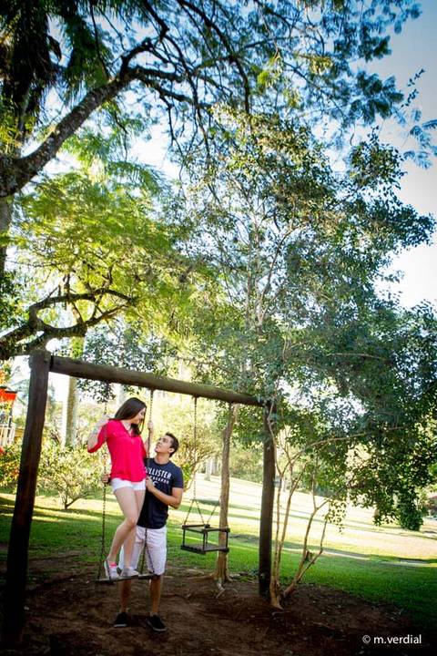 fotografo casamento Campinas'