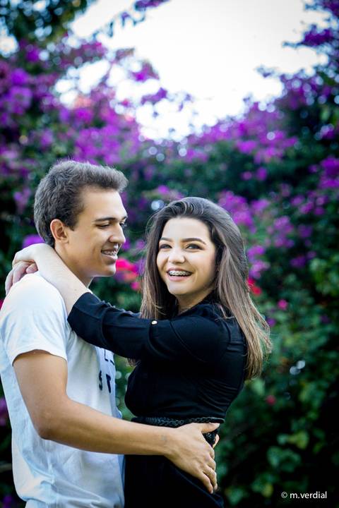 fotografia de casamento campinas'