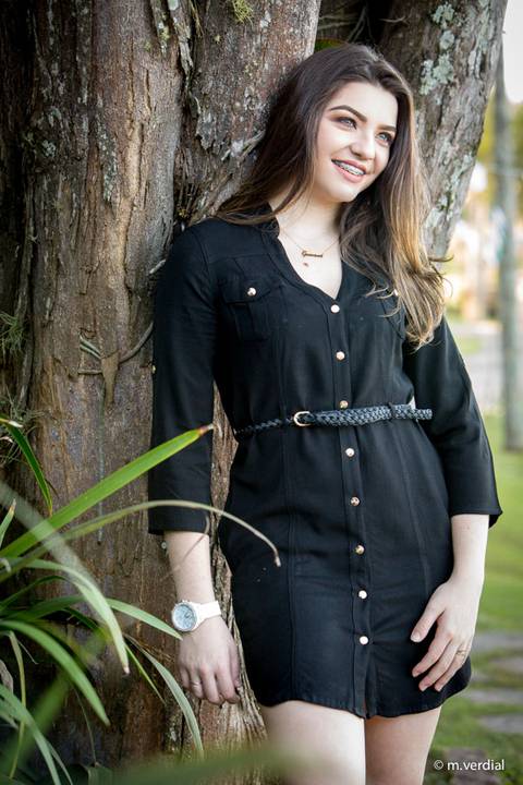 fotografia de casamento campinas'