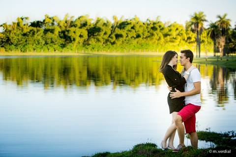 fotografia de casamento campinas'