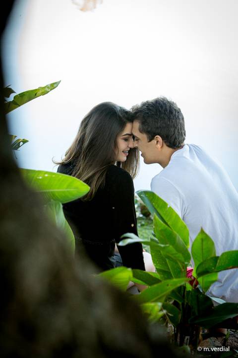 fotografia de casamento campinas'