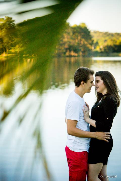 fotografia de casamento campinas'