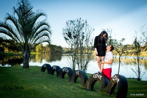 fotografia de casamento campinas'