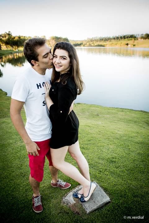 fotografia de casamento campinas'