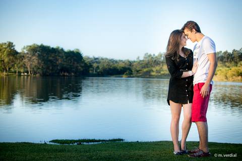fotografia de casamento campinas'