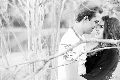 fotografia de casamento campinas'