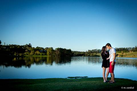 fotografia de casamento campinas'