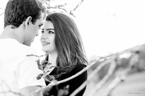 fotografia de casamento campinas'