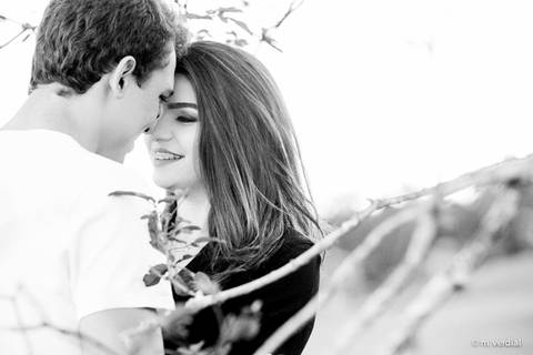 fotografia de casamento campinas'