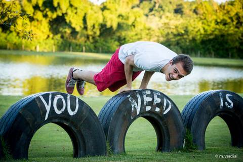 fotografia de casamento campinas'