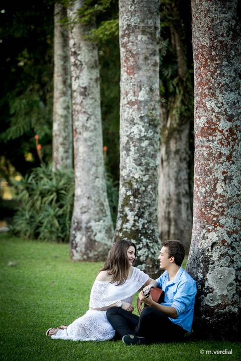 fotografia de casamento campinas'