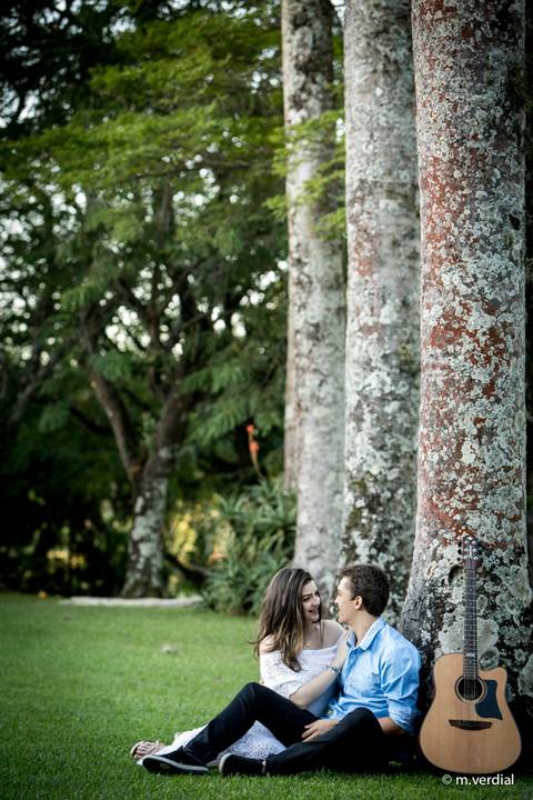 fotografia de casamento campinas'