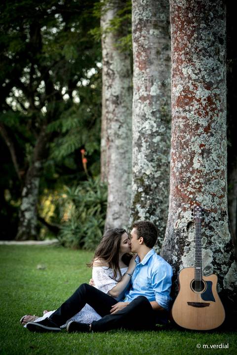 fotografia de casamento campinas'