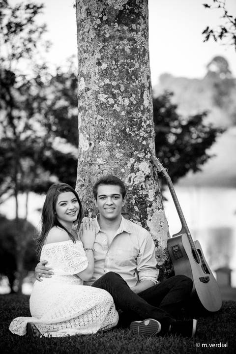 fotografia de casamento campinas'