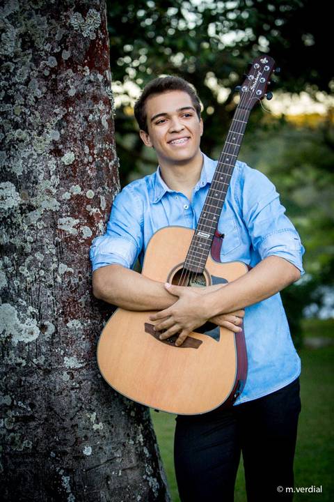 ensaio de casal campinas'