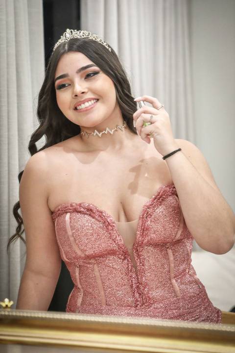 '