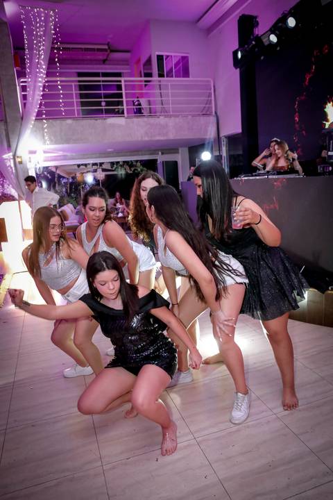 '