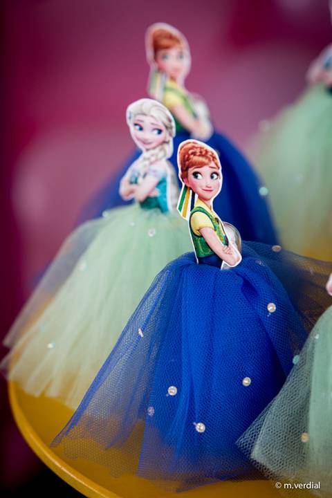 fotografia de festa infantil campinas'