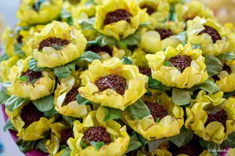 fotografia de festa infantil campinas'