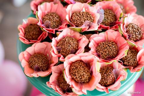fotografia de festa infantil campinas'