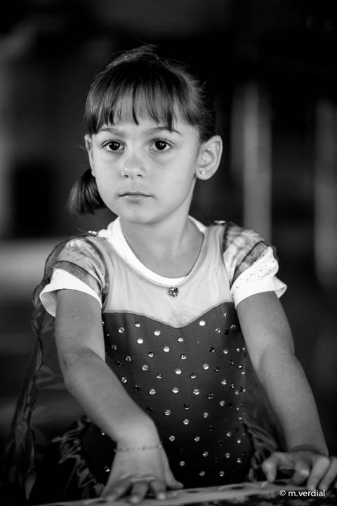 fotografia de festa infantil campinas'