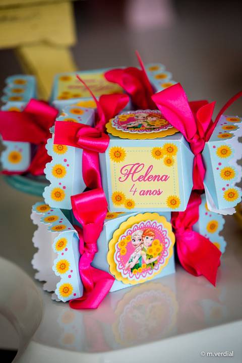 fotografia de festa infantil campinas'