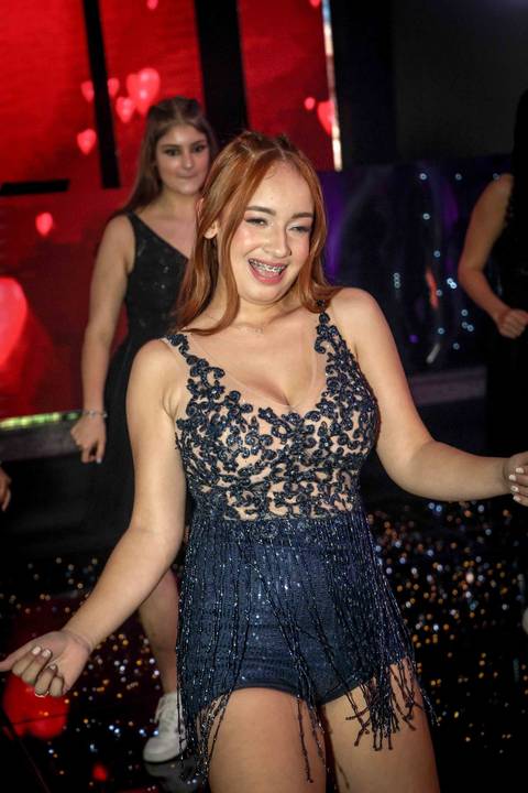 '