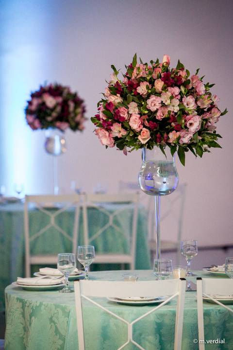 Fotografia de debutante Espaço Guanabara Campinas'