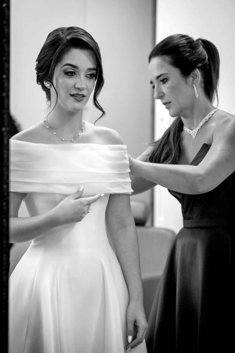 Fotografia de casamento Campinas'