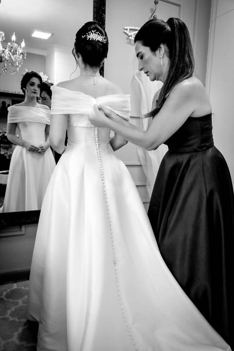 Fotografia de casamento Campinas'