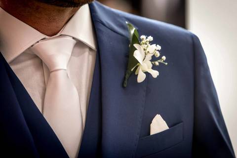 Fotografia de casamento Campinas'