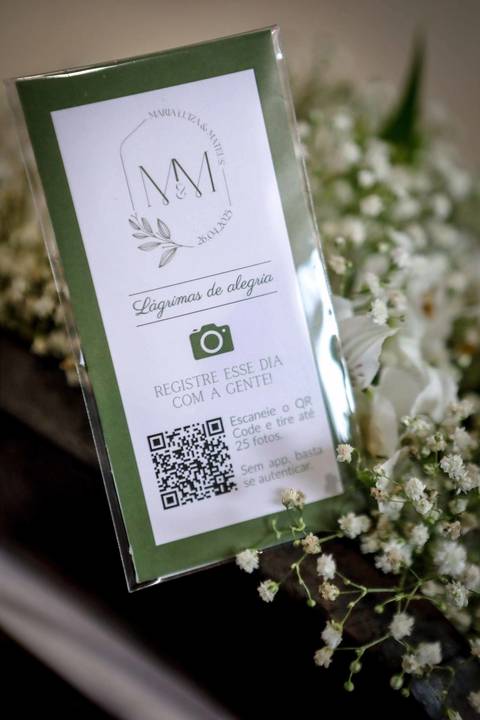 Fotografia de casamento Campinas'