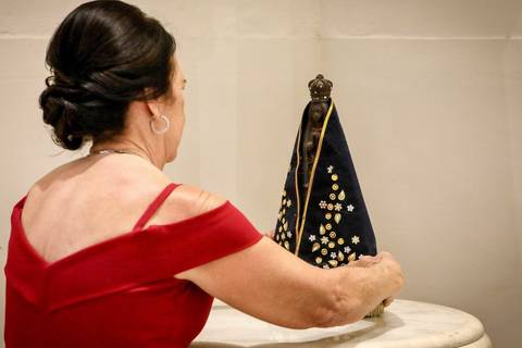 Fotografia de casamento Campinas'
