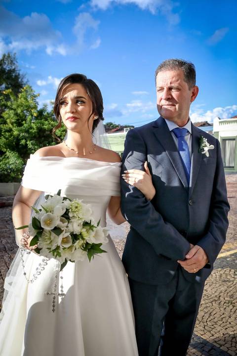 Fotografia de casamento Campinas'