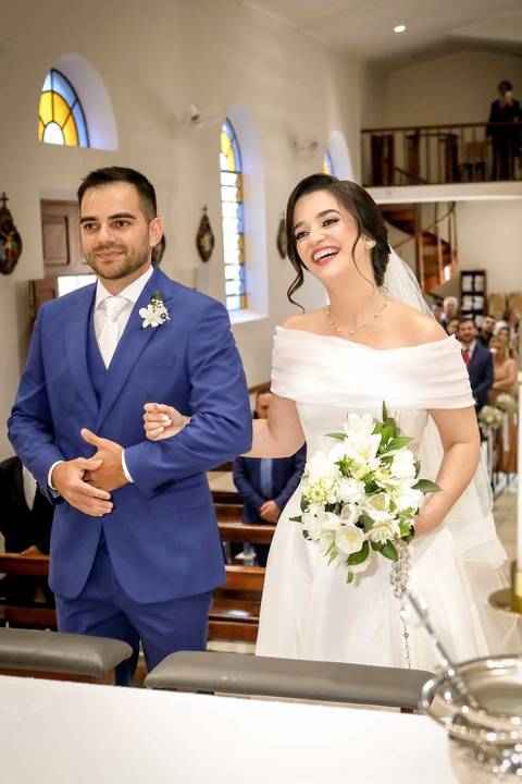 Fotografia de casamento Campinas'