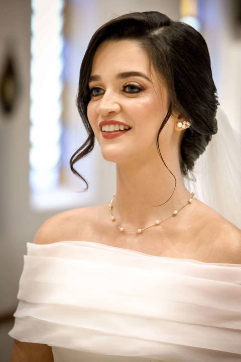 Fotografia de casamento Campinas'
