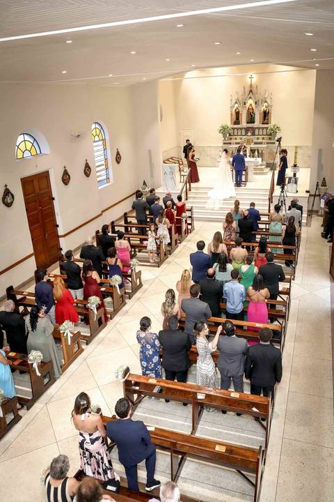 Fotografia de casamento Campinas'