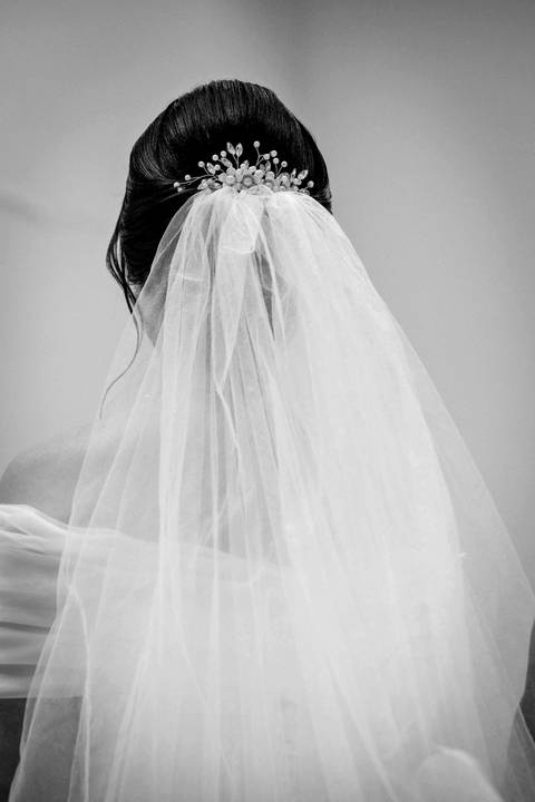 Fotografia de casamento Campinas'