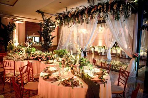 Fotografia de casamento Campinas Espaço Obata'