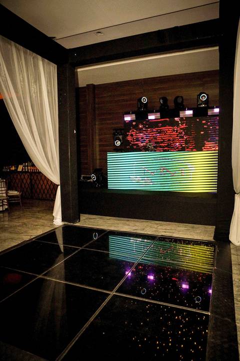 Fotografia de casamento Campinas Espaço Obata'