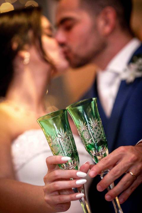 Fotografia de casamento Campinas Espaço Obata'