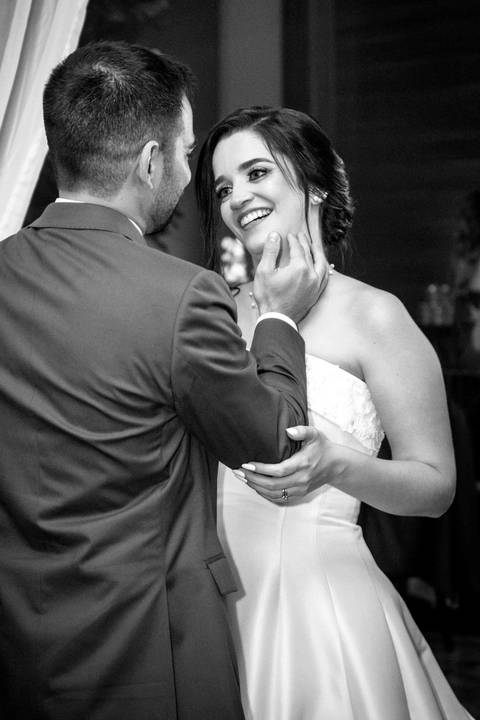 Fotografia de casamento Campinas Espaço Obata'