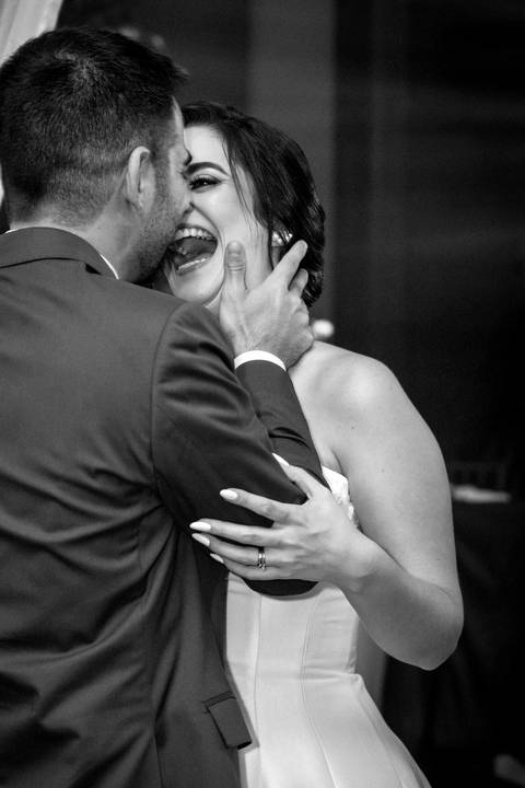 Fotografia de casamento Campinas Espaço Obata'