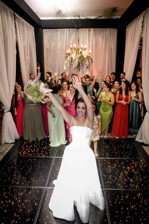 Fotografia de casamento Campinas Espaço Obata'