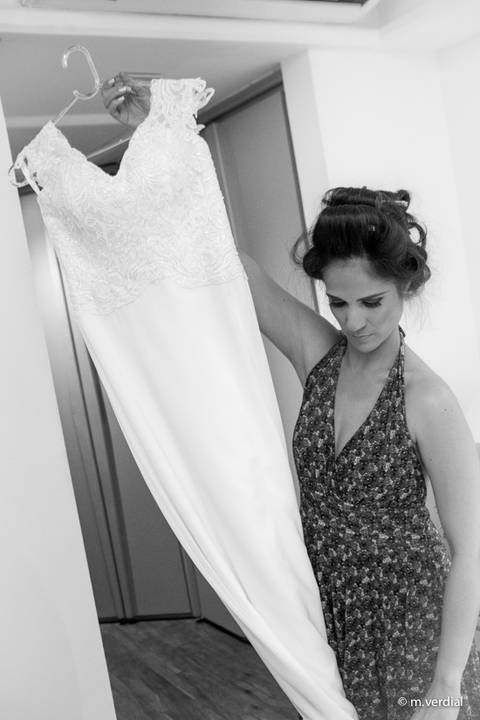 maquiagem de noiva campinas'