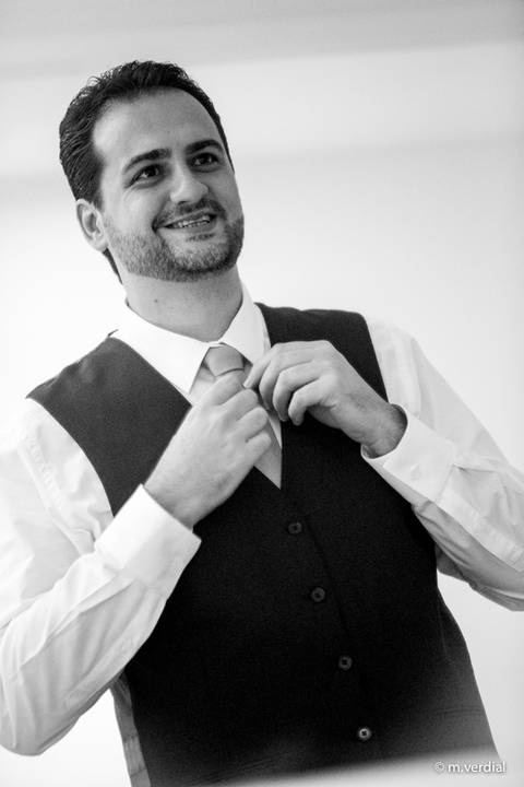 maquiagem de noiva campinas'