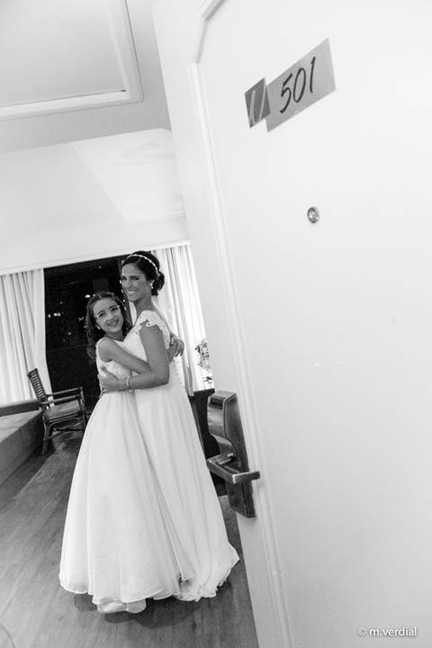 maquiagem de noiva campinas'