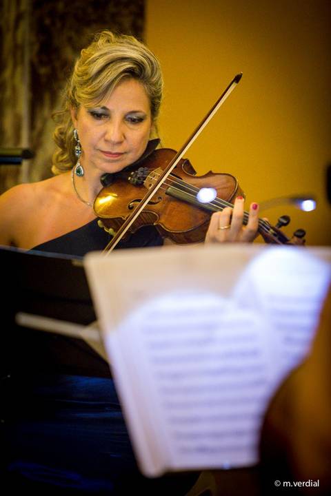 igreja divino salvador campinas'